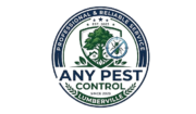 Any Pest Control Lumberville